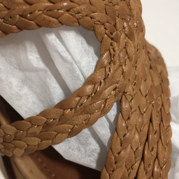 RALPH LAUREN - Picture 4 of 5